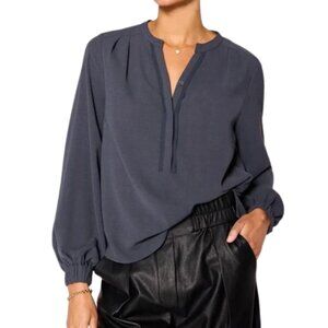 Brochu Walker The Phoebe